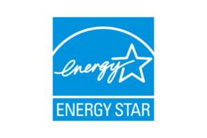 Energy Star