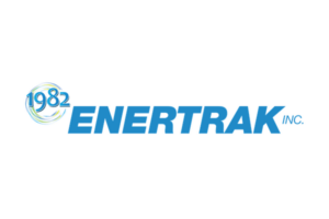 Enertyrak