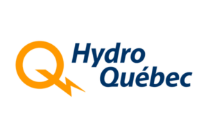 Hydro-Québec