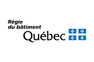 Régie du bâtiment
