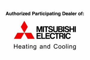 Mitsubishi_EN