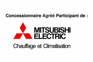 Mitsubishi_FR
